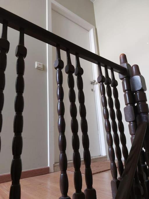 Family Friendly 1 Bed Appartment Брюссель Екстер'єр фото